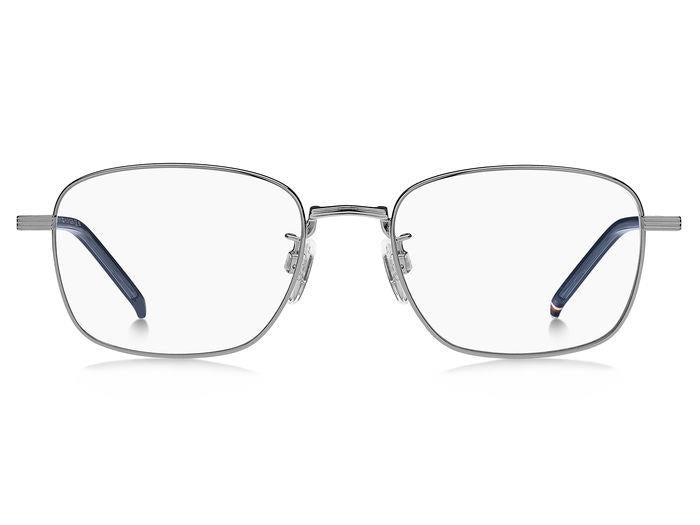 Tommy Hilfiger Eyeglasses THTH 2010/F 6LB