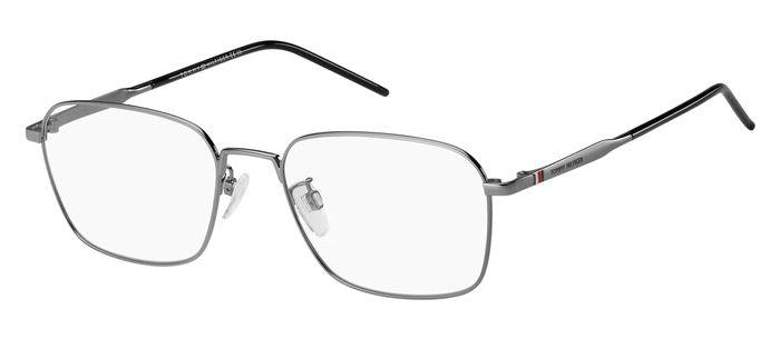 Tommy Hilfiger Eyeglasses THTH 1791/F 6LB