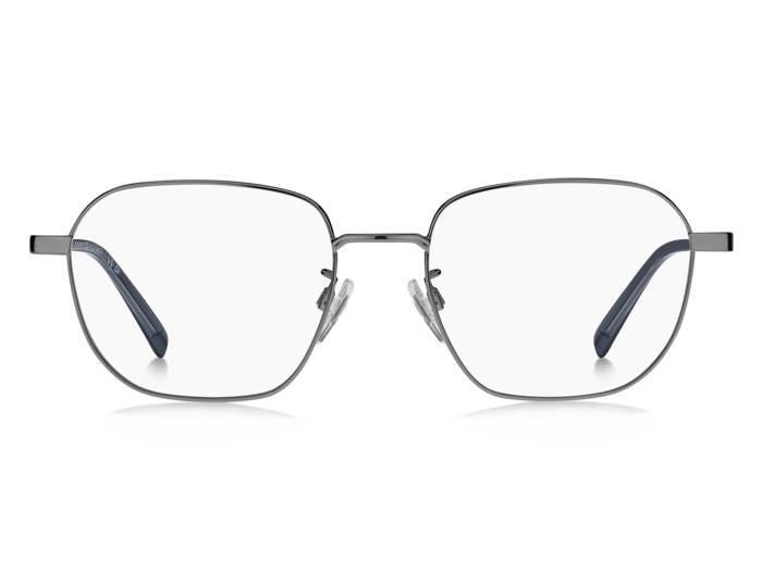 Tommy Hilfiger Eyeglasses THTH 2238/F 6LB