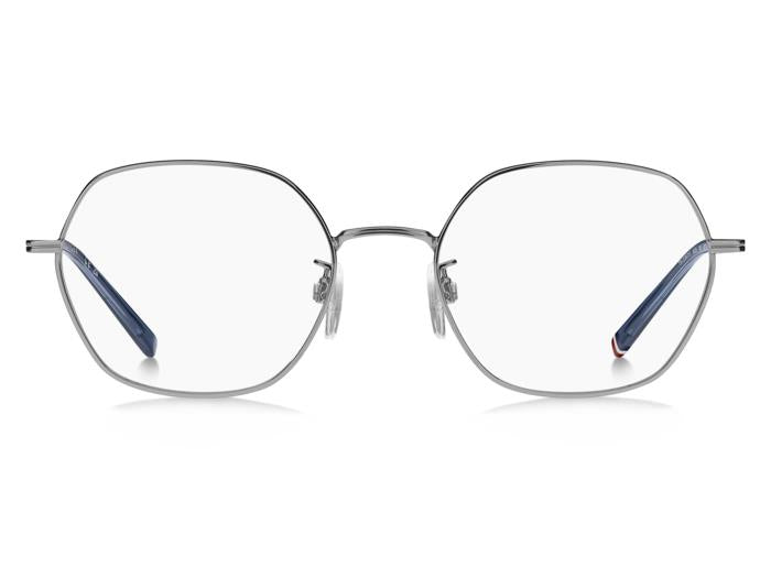 Tommy Hilfiger Eyeglasses THTH 2367/F 6LB
