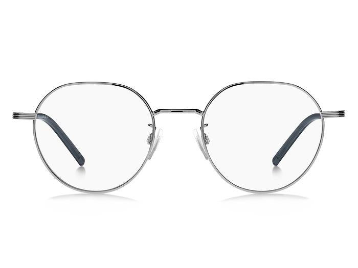 Tommy Hilfiger Eyeglasses THTH 1930/F 6LB