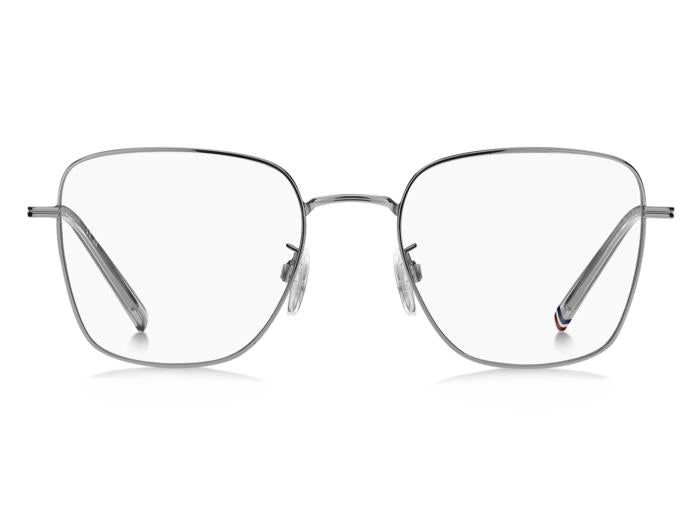 Tommy Hilfiger Eyeglasses THTH 2366/F 6LB