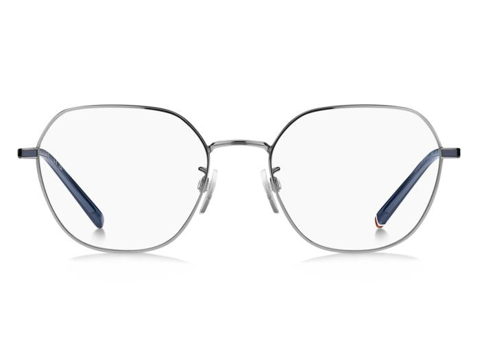 Tommy Hilfiger Eyeglasses THTH 2363/F 6LB