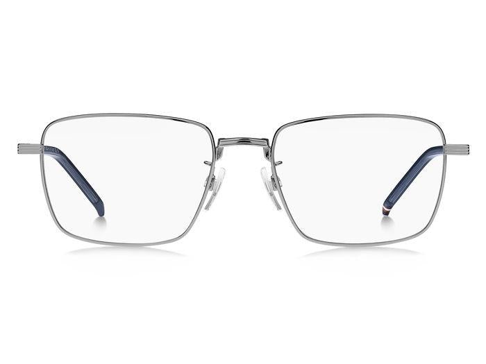 Tommy Hilfiger Eyeglasses THTH 2011/F 6LB