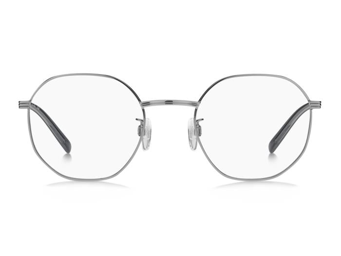 Tommy Hilfiger Eyeglasses THTH 2359/F 6LB