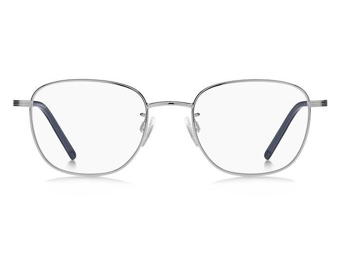 Tommy Hilfiger Eyeglasses THTH 1931/F 6LB