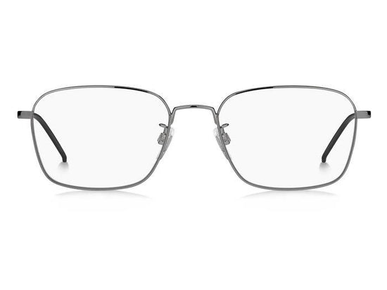 Tommy Hilfiger Eyeglasses THTH 1791/F 6LB