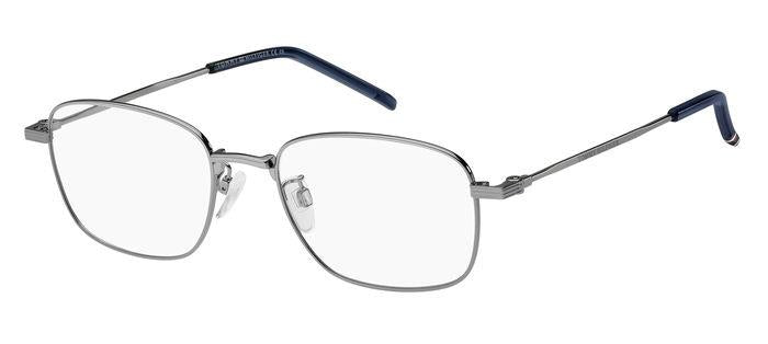 Tommy Hilfiger Eyeglasses THTH 2010/F 6LB