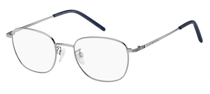 Tommy Hilfiger Eyeglasses THTH 1931/F 6LB