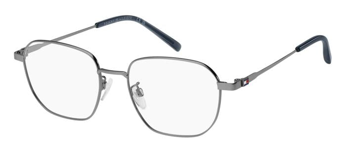 Tommy Hilfiger Eyeglasses THTH 2238/F 6LB