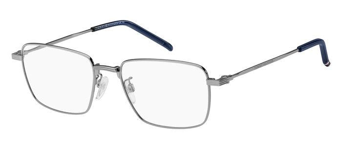Tommy Hilfiger Eyeglasses THTH 2011/F 6LB