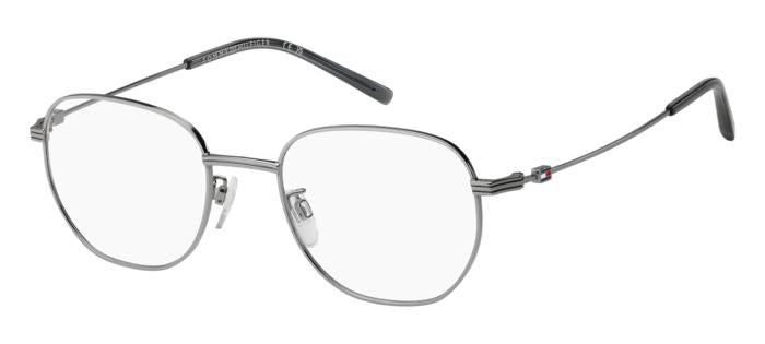 Tommy Hilfiger Eyeglasses THTH 2360/F 6LB