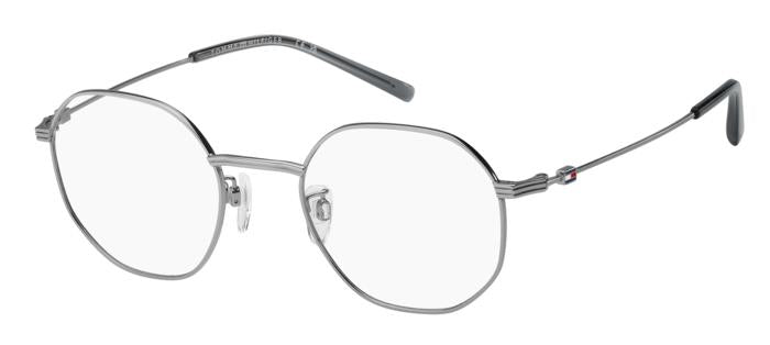 Tommy Hilfiger Eyeglasses THTH 2359/F 6LB