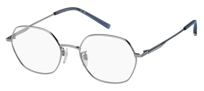 Tommy Hilfiger Eyeglasses THTH 2367/F 6LB
