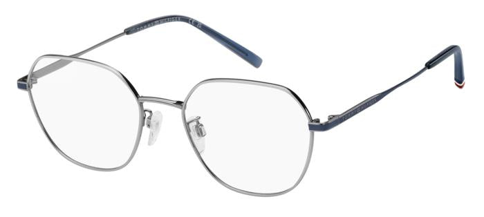 Tommy Hilfiger Eyeglasses THTH 2363/F 6LB