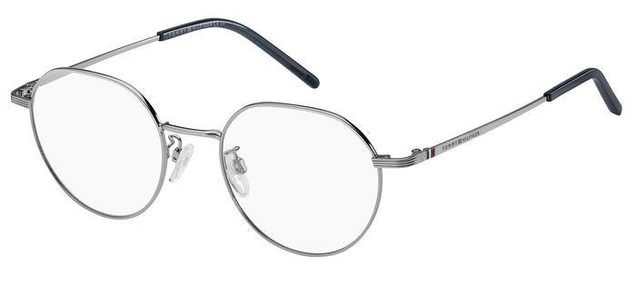 Tommy Hilfiger Eyeglasses THTH 1930/F 6LB