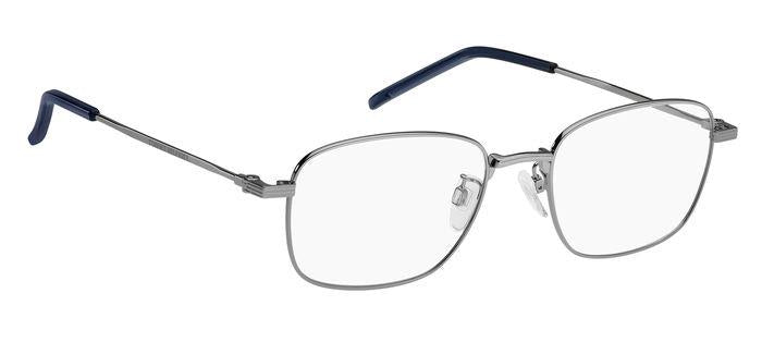 Tommy Hilfiger Eyeglasses THTH 2010/F 6LB