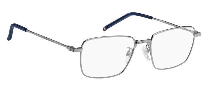 Tommy Hilfiger Eyeglasses THTH 2011/F 6LB