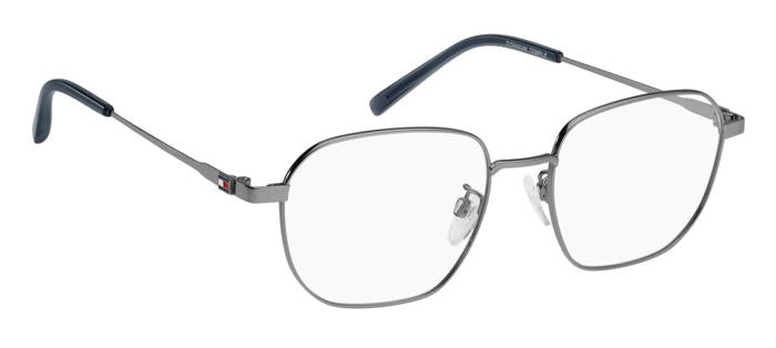 Tommy Hilfiger Eyeglasses THTH 2238/F 6LB