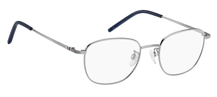Tommy Hilfiger Eyeglasses THTH 1931/F 6LB