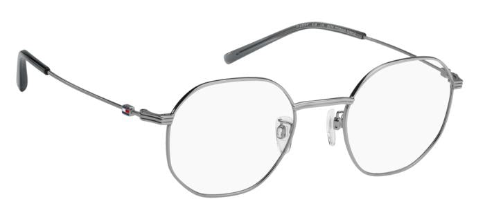 Tommy Hilfiger Eyeglasses THTH 2359/F 6LB