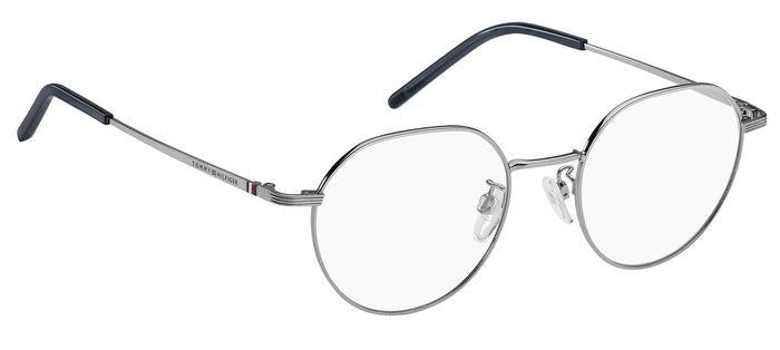 Tommy Hilfiger Eyeglasses THTH 1930/F 6LB