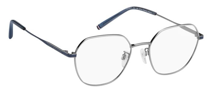 Tommy Hilfiger Eyeglasses THTH 2363/F 6LB