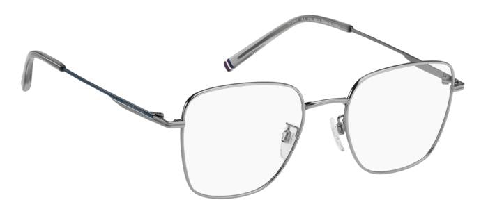 Tommy Hilfiger Eyeglasses THTH 2366/F 6LB