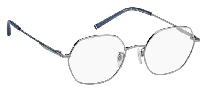 Tommy Hilfiger Eyeglasses THTH 2367/F 6LB