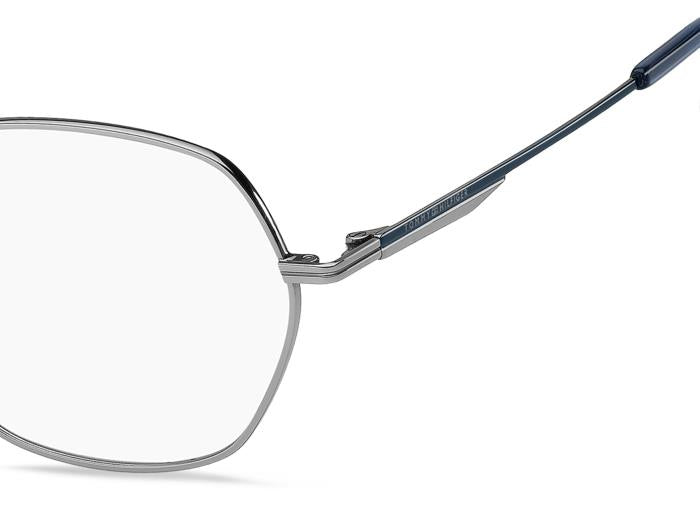 Tommy Hilfiger Eyeglasses THTH 2367/F 6LB