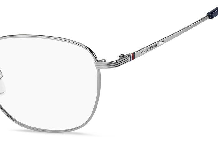 Tommy Hilfiger Eyeglasses THTH 1931/F 6LB