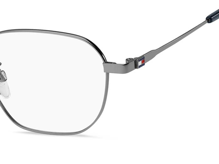 Tommy Hilfiger Eyeglasses THTH 2238/F 6LB