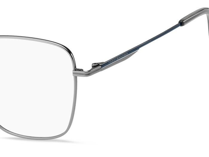 Tommy Hilfiger Eyeglasses THTH 2366/F 6LB