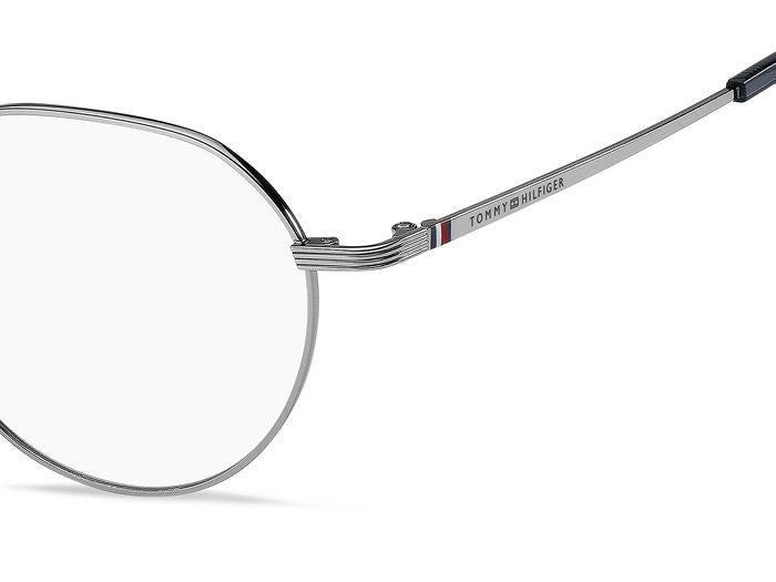Tommy Hilfiger Eyeglasses THTH 1930/F 6LB