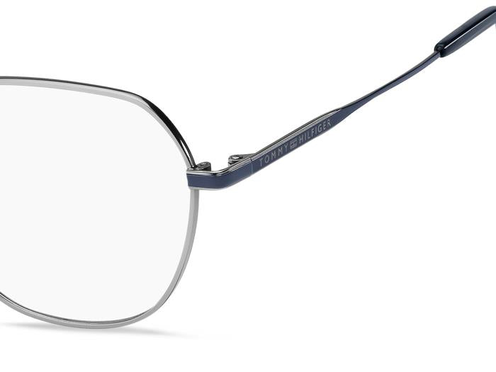Tommy Hilfiger Eyeglasses THTH 2363/F 6LB