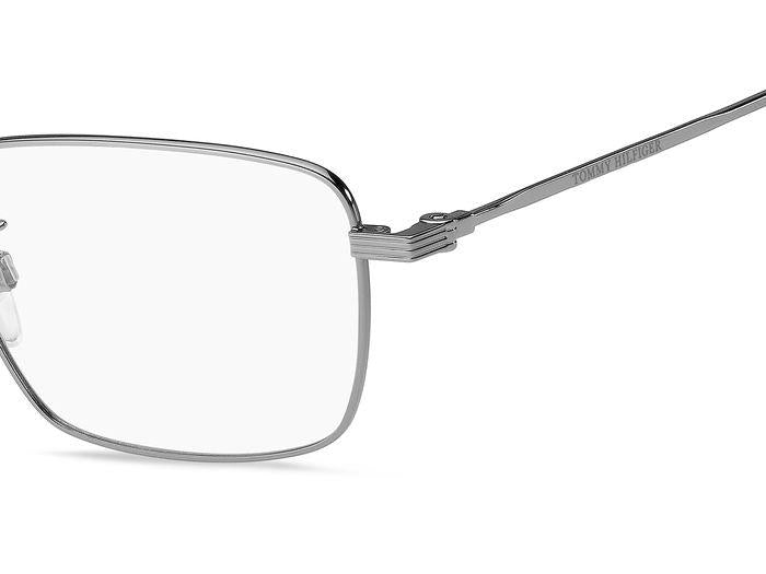Tommy Hilfiger Eyeglasses THTH 2011/F 6LB
