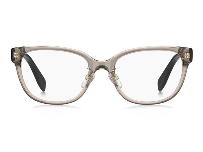 Marc Jacobs Eyeglasses MJ818/F 6X4