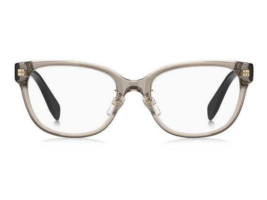 Marc Jacobs Eyeglasses MJ818/F 6X4