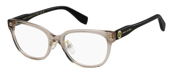 Marc Jacobs Eyeglasses MJ818/F 6X4