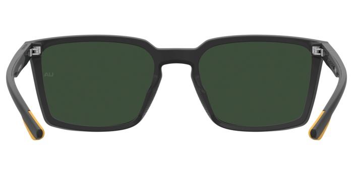 Under Armour Sunglasses UA SPORTATE/F 71C