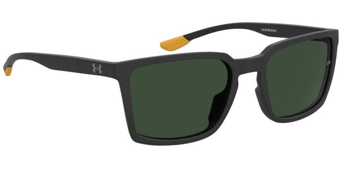 Under Armour Sunglasses UA SPORTATE/F 71C