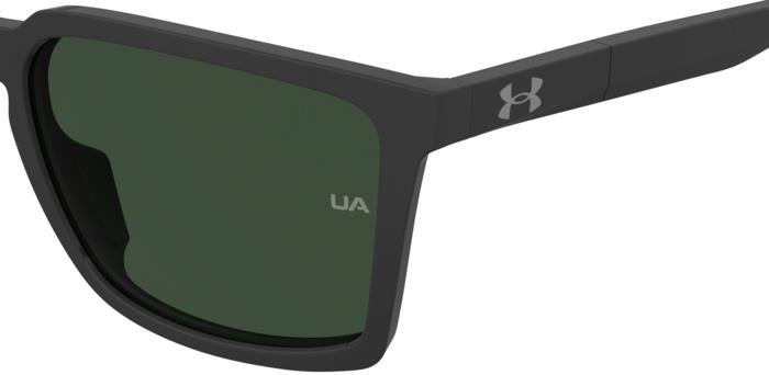 Under Armour Sunglasses UA SPORTATE/F 71C