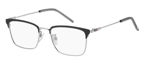 Tommy Hilfiger Eyeglasses THTH 2164/F 79D