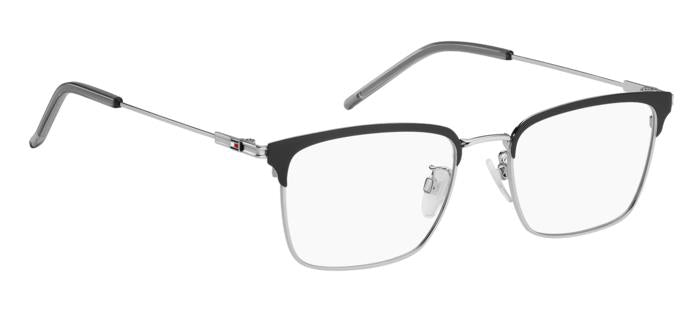 Tommy Hilfiger Eyeglasses THTH 2164/F 79D