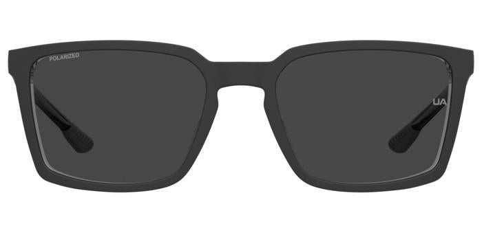 Under Armour Sunglasses UA SPORTATE/F 7C5