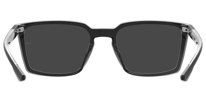 Under Armour Sunglasses UA SPORTATE/F 7C5