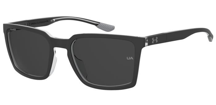 Under Armour Sunglasses UA SPORTATE/F 7C5