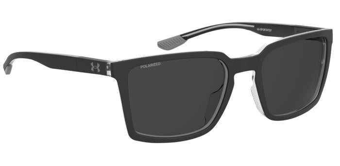 Under Armour Sunglasses UA SPORTATE/F 7C5