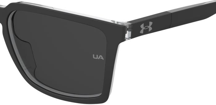 Under Armour Sunglasses UA SPORTATE/F 7C5