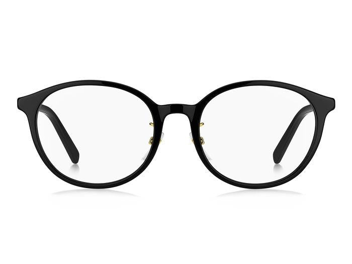 Marc Jacobs Eyeglasses MJ711/F 807